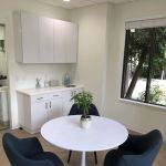 Park Ridge Orthodontics