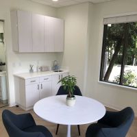 Park Ridge Orthodontics ico