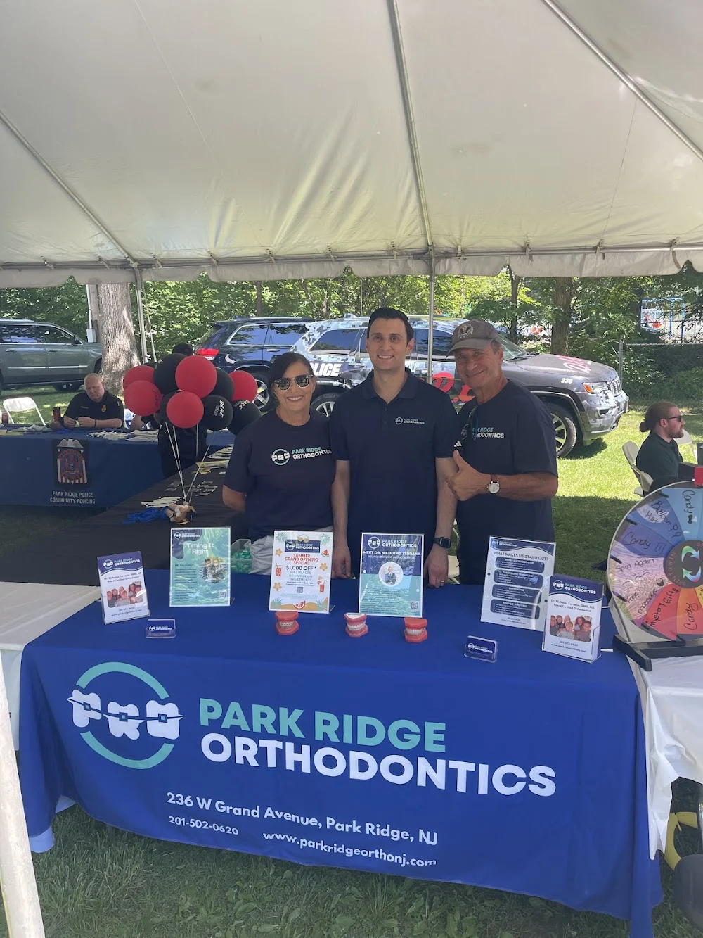 Park Ridge Orthodontics 3