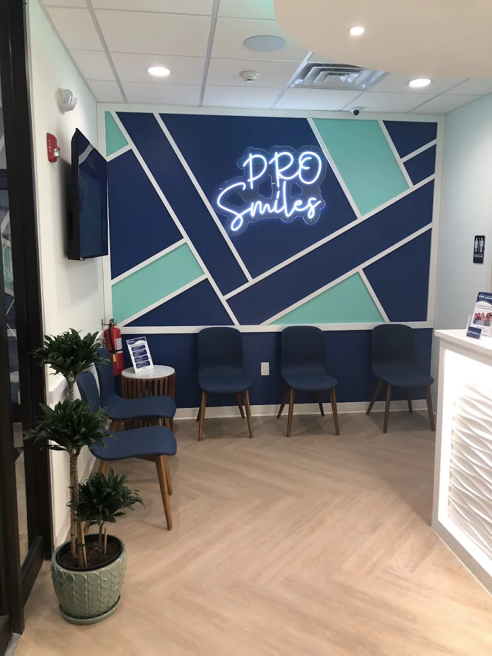 Park Ridge Orthodontics 8