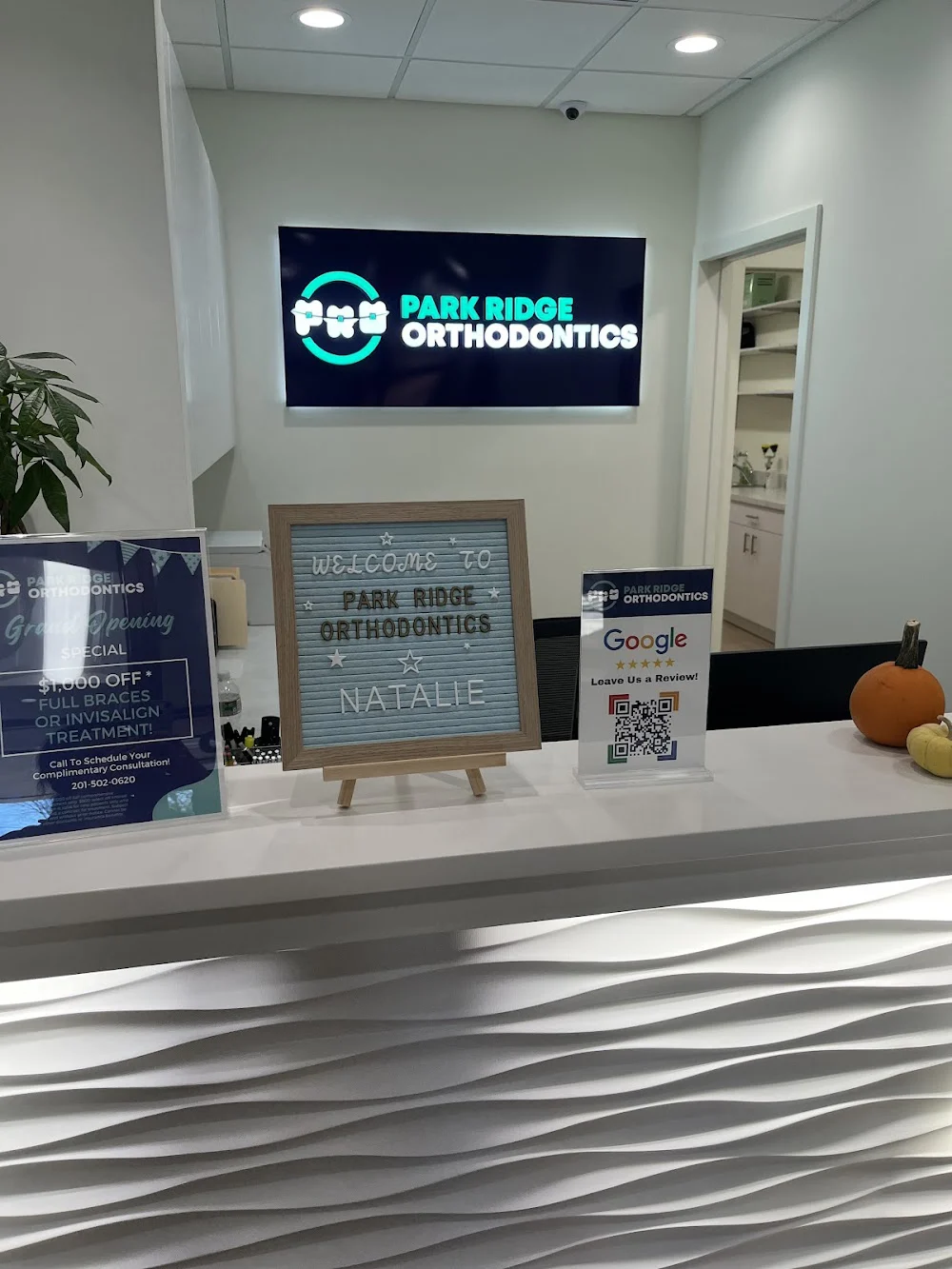 Park Ridge Orthodontics 9