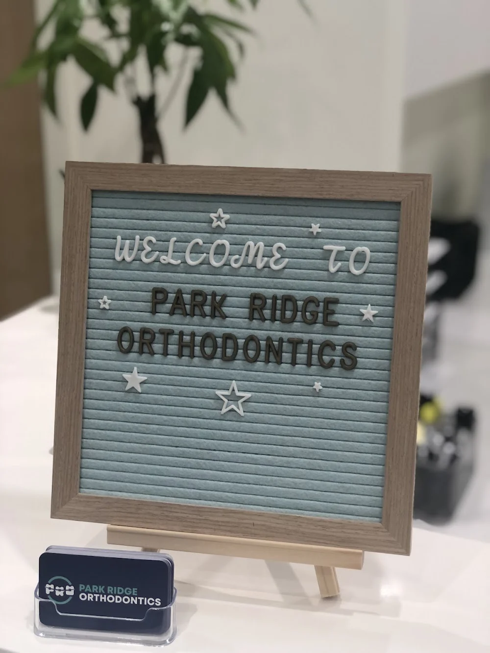 Park Ridge Orthodontics 7