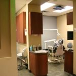 A Glowing Smile Dental Care
