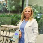 Dr. Sonia Vulakh