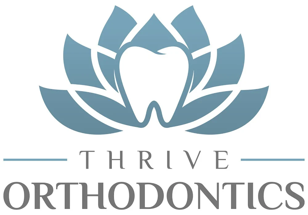 Thrive Orthodontics 1