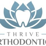 Thrive Orthodontics