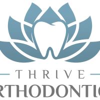 Thrive Orthodontics ico