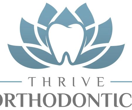 Thrive Orthodontics