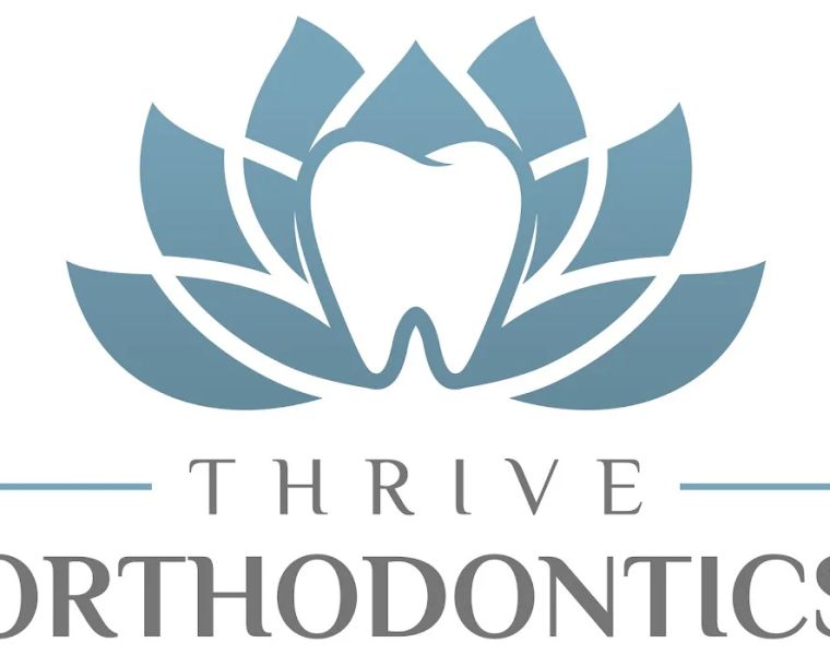 Thrive Orthodontics