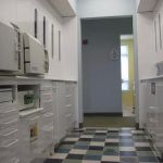 East Coast Dental Design | Mary Ann Garcia DDS | Invisalign