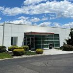 Bear Brook Dental Care