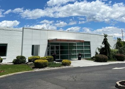 Bear Brook Dental Care
