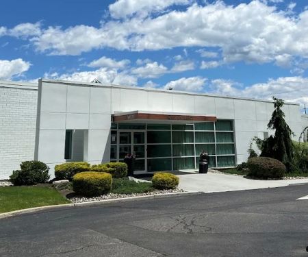 Bear Brook Dental Care