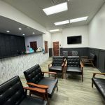 International Dental of Joliet