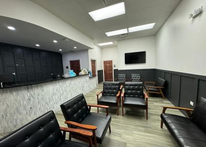 International Dental of Joliet