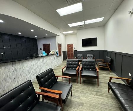 International Dental of Joliet