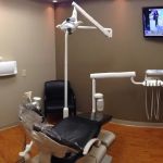 Haddon Family Dentistry