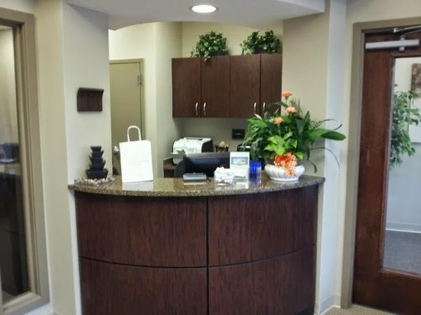 Haddon Family Dentistry 2