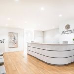 Montvale Orthodontics