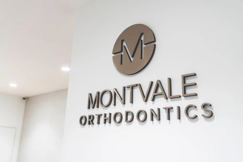 Montvale Orthodontics 7