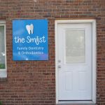 The Smilist Dental Amityville