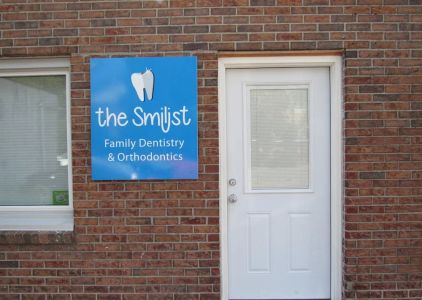 The Smilist Dental Amityville