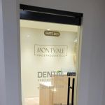 Montvale Dentist: Montvale Prosthodontics