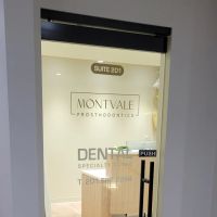 Montvale Dentist: Montvale Prosthodontics ico