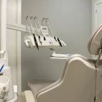 The Ridge Dental Group