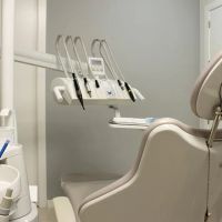 The Ridge Dental Group ico