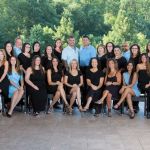 Monokian Dentistry