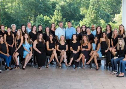 Monokian Dentistry