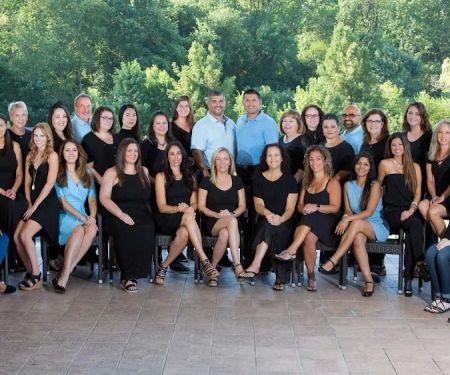 Monokian Dentistry