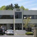 Clemente Orthodontics of Woodcliff Lake