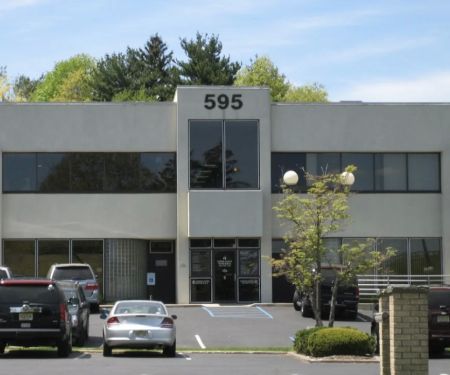 Clemente Orthodontics of Woodcliff Lake