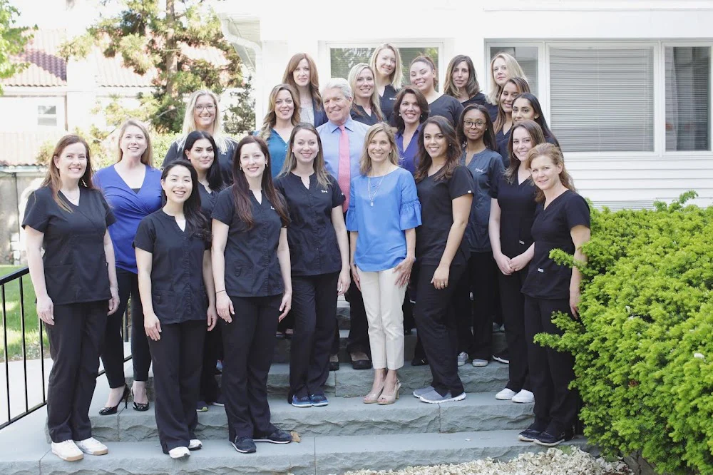 Clemente Orthodontics of Woodcliff Lake 8