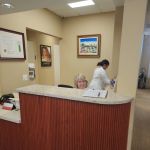 Vallejo Eudoro DDS
