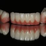 South Shore Dental Care