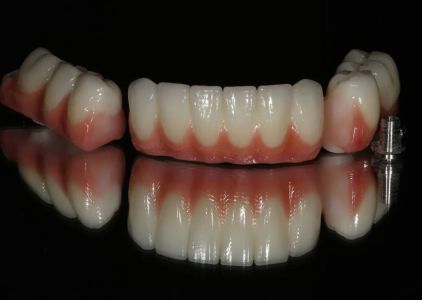 South Shore Dental Care