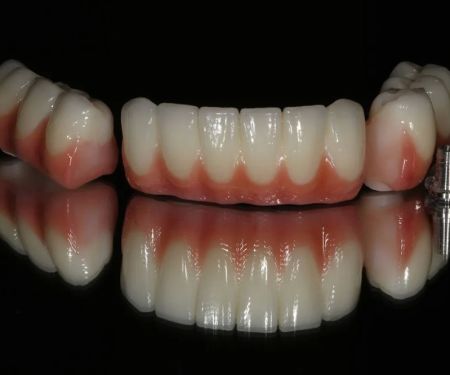 South Shore Dental Care