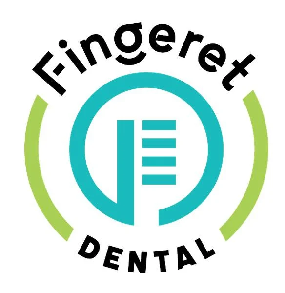 Fingeret Dental 9