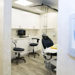 Ramsey Dental Spa
