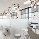 Dr. Amy James & Associates Orthodontists