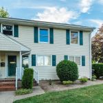 Ramsey Dental Group PA: Carcione Christine H DDS