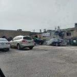 Farmingdale Family Dental