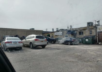 Farmingdale Family Dental