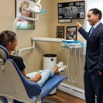 AV Dental Associates of Ramsey LLC