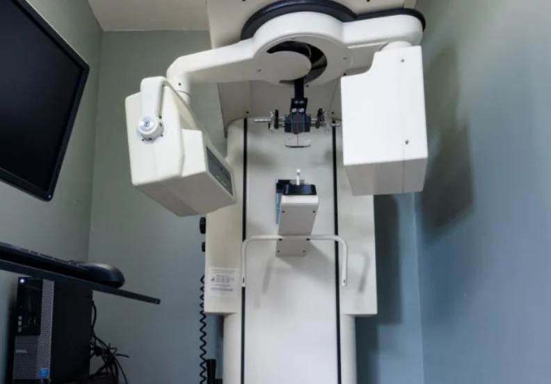 AV Dental Associates of Ramsey LLC Picture 7