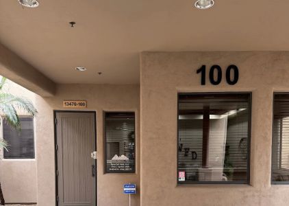 All West Family Dentistry