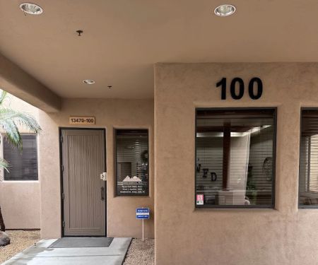 All West Family Dentistry